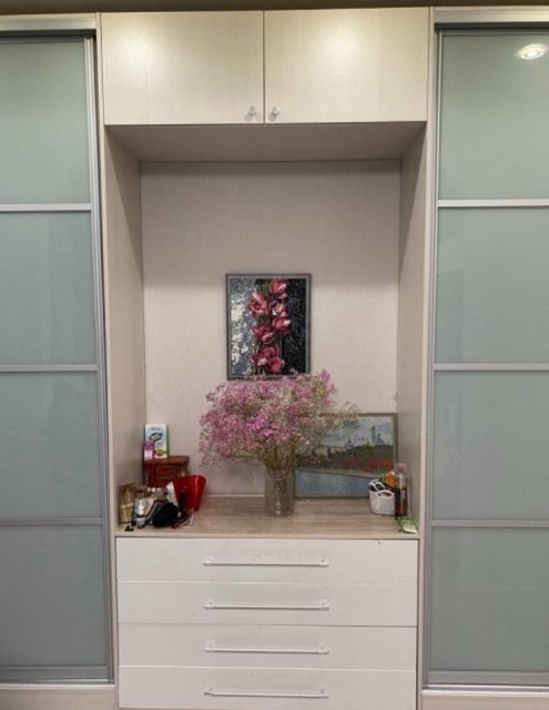 3 комн., 69 м², Другое, Центр - район пл. Ленина 6