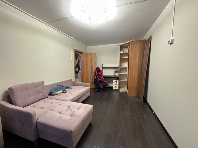 2 комн., КПД, Сайсары 5