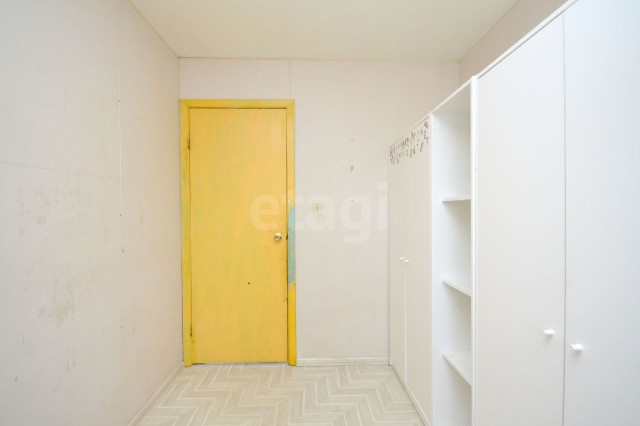 3 комн., 39 м², Каркасно-щитовой, Поселок Геологов, Борисовка-1 8