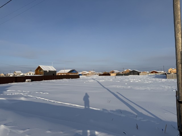 1000 м², земельные участки, продаю