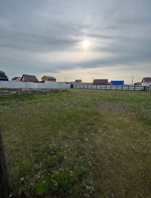 991 м², земельные участки, продаю