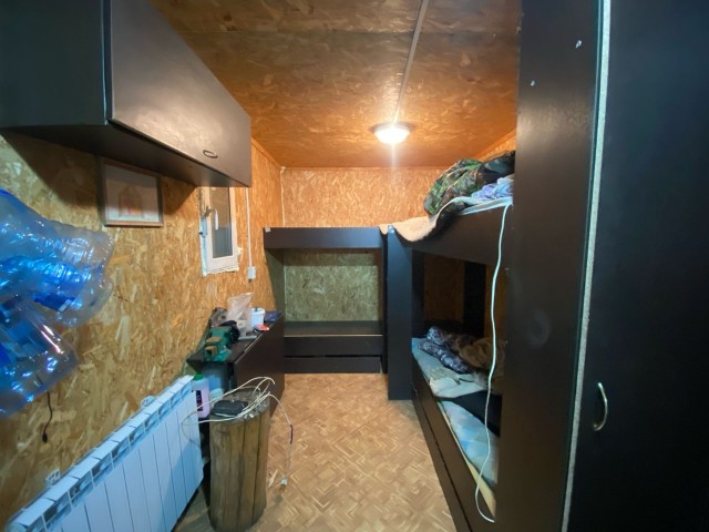 Земельные участки, продаю 8