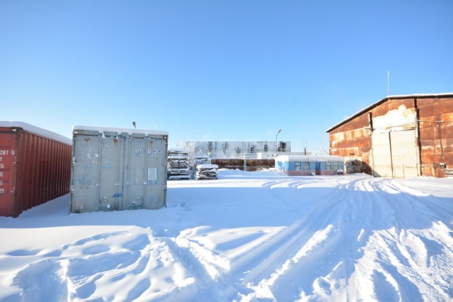 9521 м², земельные участки, продаю 10