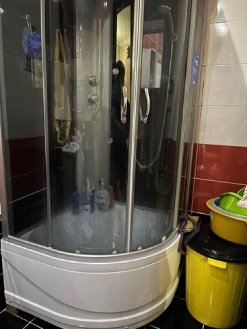 2 комн., 112 серия, Автодорожная 3