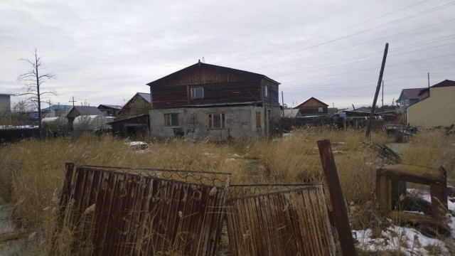 15000 м², земельные участки, продаю 3