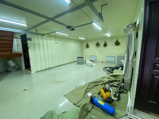 Земельные участки, продаю 5