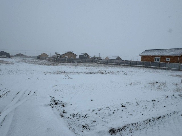 1000 м², земельные участки, продаю 9