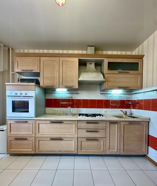 2 комн., 68 м², 112 серия, Центр - район пл. Ленина 7