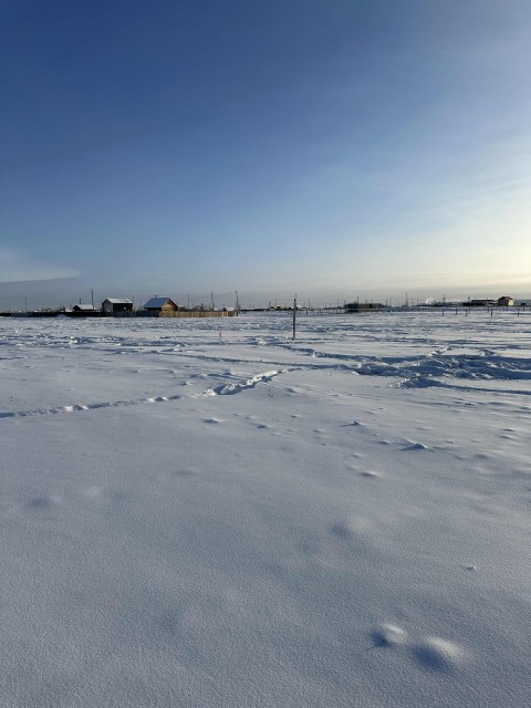 1000 м², земельные участки, продаю 15