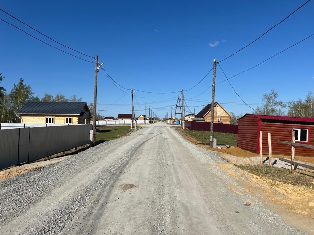 10 м², земельные участки, продаю 4