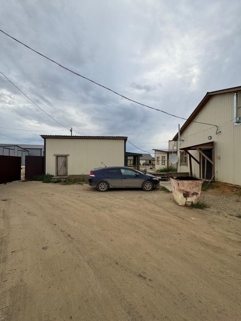 1100 м², земельные участки, продаю 5