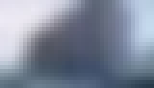 1 комн., 32 м², Инд. планировка, 17 квартал 2