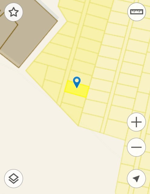 1000 м², земельные участки, продаю