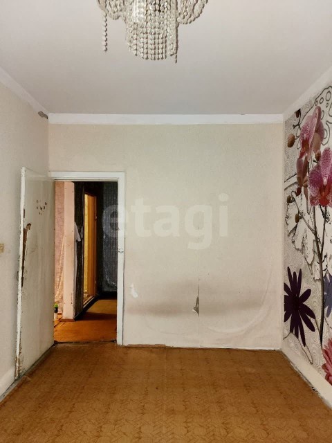 4 комн., 97 м², 112 серия, 202 мкрн. 2