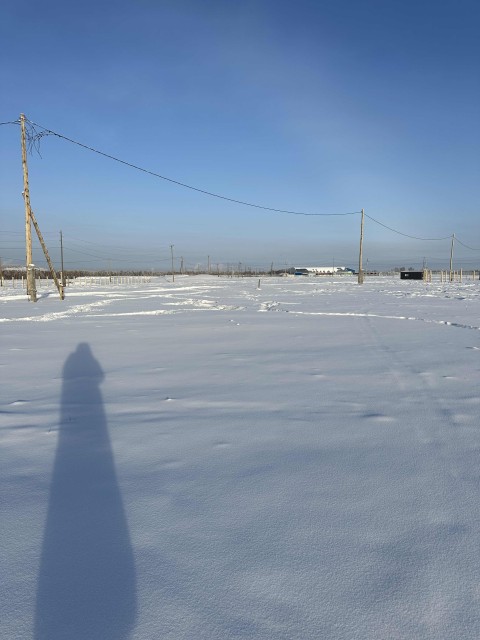 1000 м², земельные участки, продаю 13