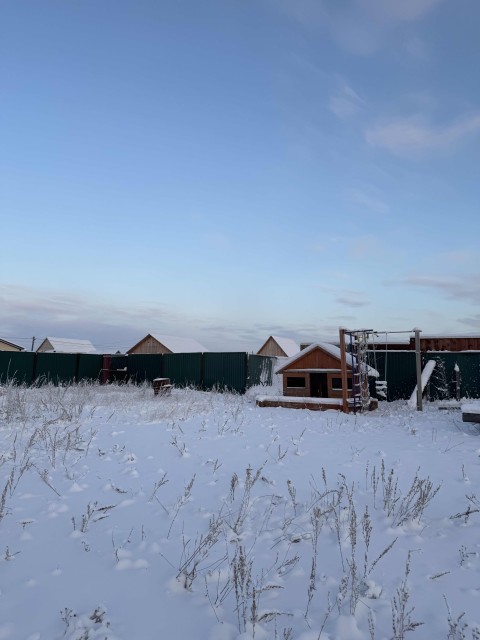 1200 м², земельные участки, продаю 2