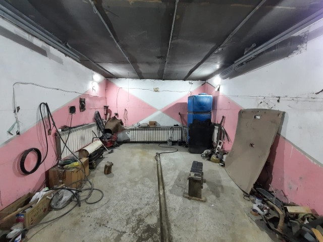 Земельные участки, продаю 8