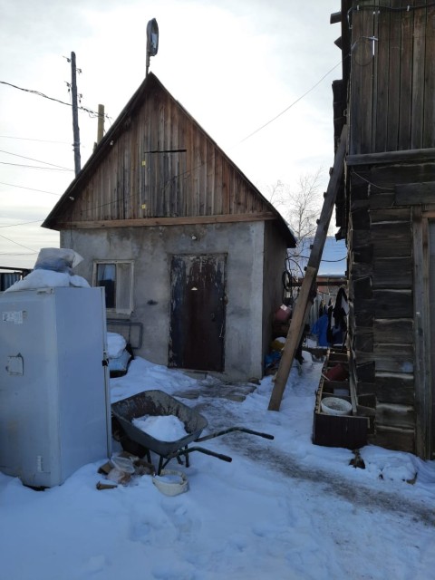 Земельные участки, продаю 12