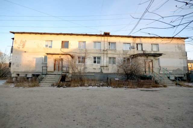 1 комн., 39 м², Инд. планировка, Сайсары 14