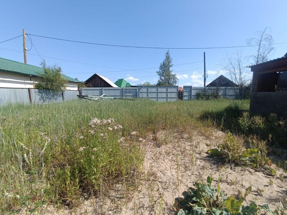 Земельные участки, продаю 3