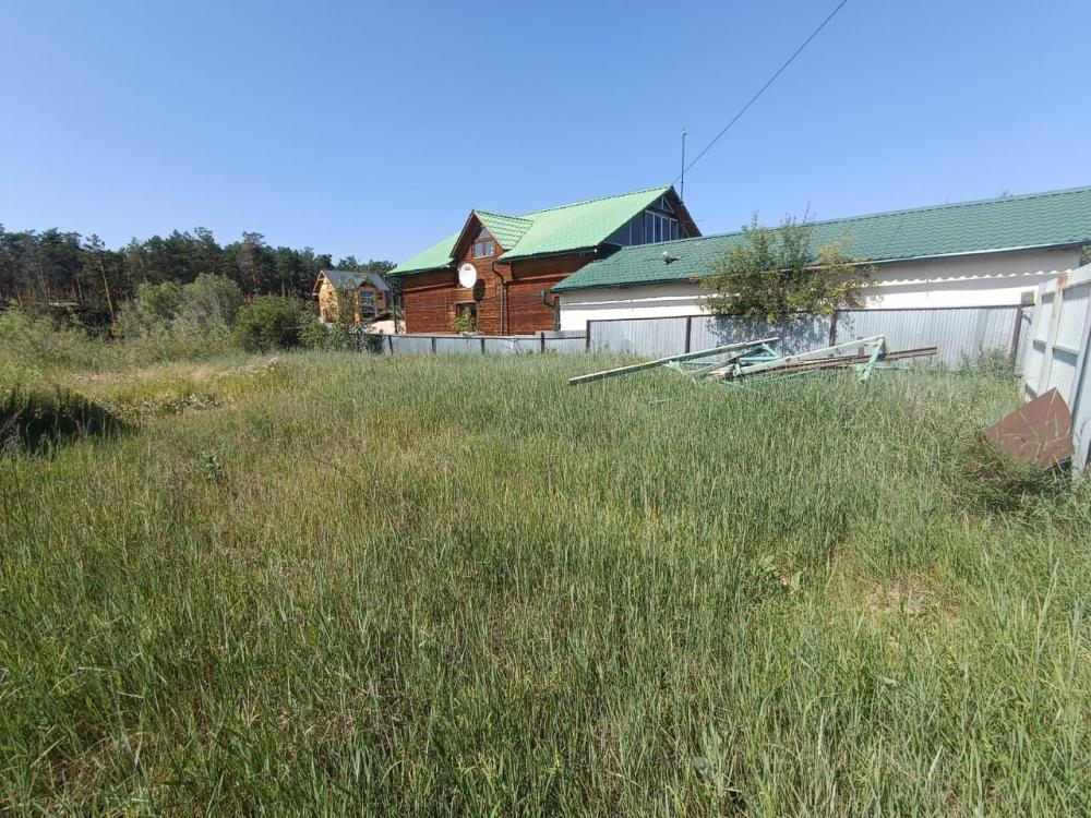 Земельные участки, продаю