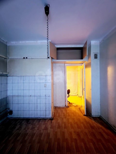 4 комн., 97 м², 112 серия, 202 мкрн. 9