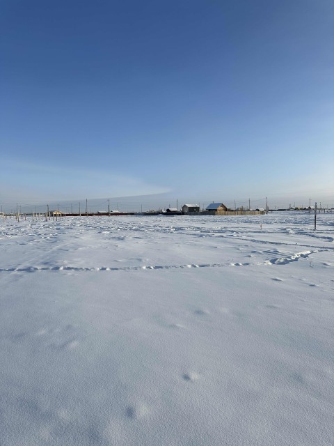 1000 м², земельные участки, продаю 5