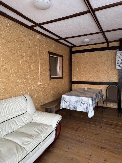 1200 м², земельные участки, продаю 6