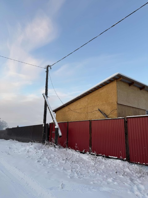 1200 м², земельные участки, продаю 4