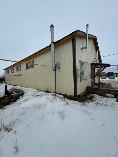 1100 м², земельные участки, продаю 4