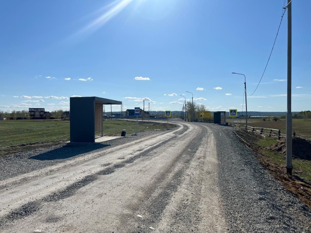 10 м², земельные участки, продаю 3