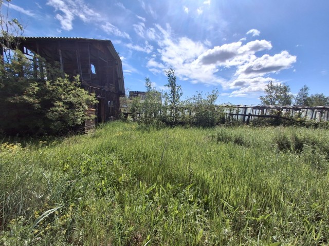 600 м², земельные участки, продаю 7