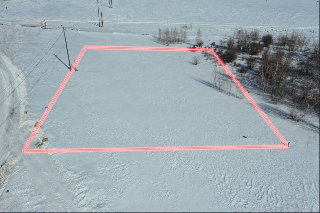 2000 м², земельные участки, продаю 2