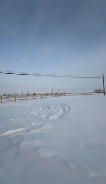 800 м², земельные участки, продаю 3