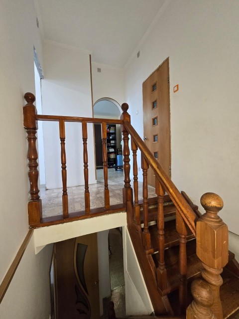 4 комн., 94 м², 112 серия, Авиапорт 12