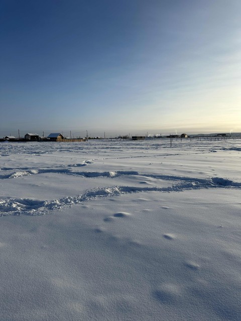 1000 м², земельные участки, продаю 9