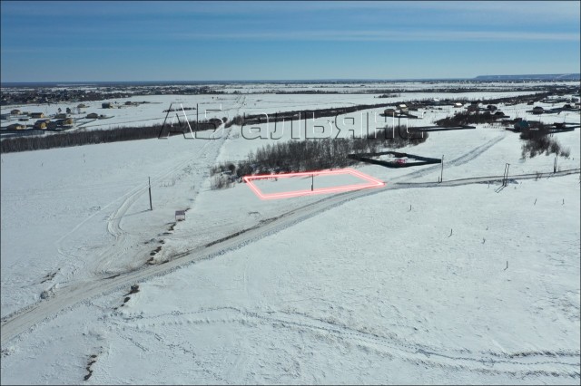 2000 м², земельные участки, продаю 6