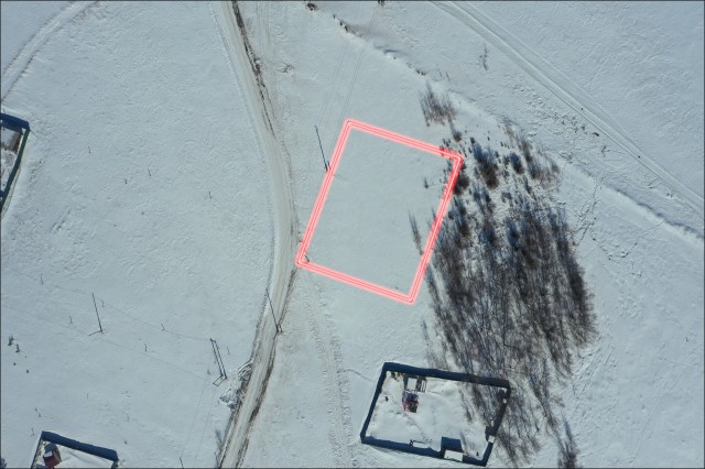 2000 м², земельные участки, продаю 4