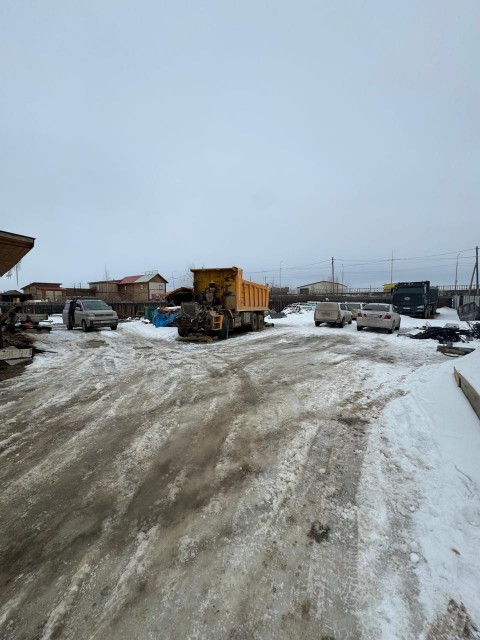 1100 м², земельные участки, продаю 8