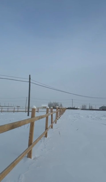 800 м², земельные участки, продаю 2