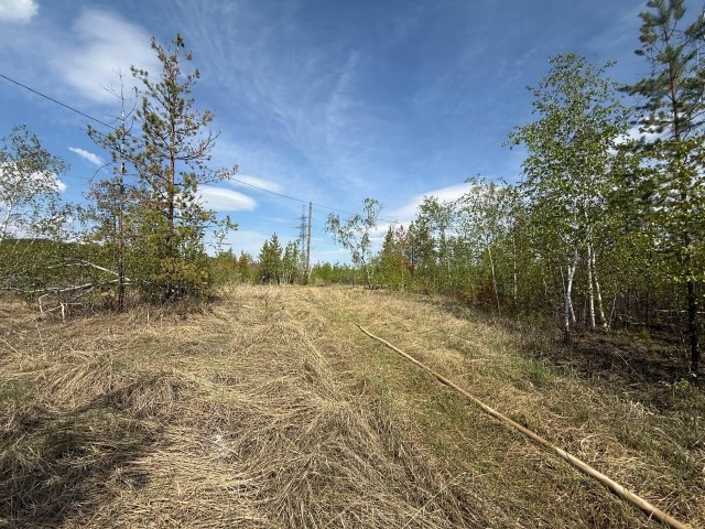 603 м², земельные участки, продаю 4