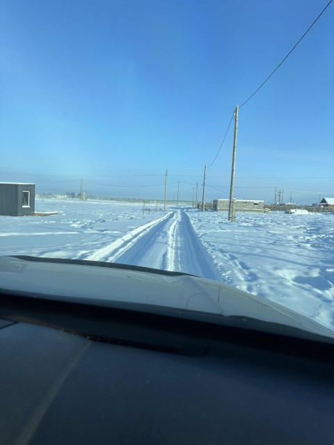 1000 м², земельные участки, продаю 10