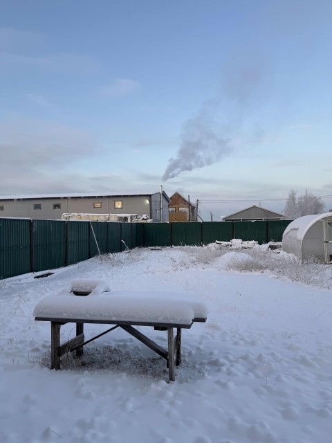 1200 м², земельные участки, продаю 5