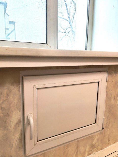 1 комн., 38 м², Блочный, Жатай 13