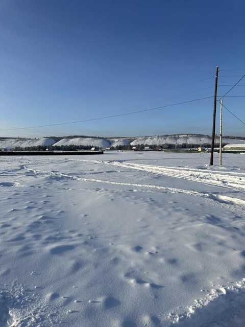 1000 м², земельные участки, продаю 8