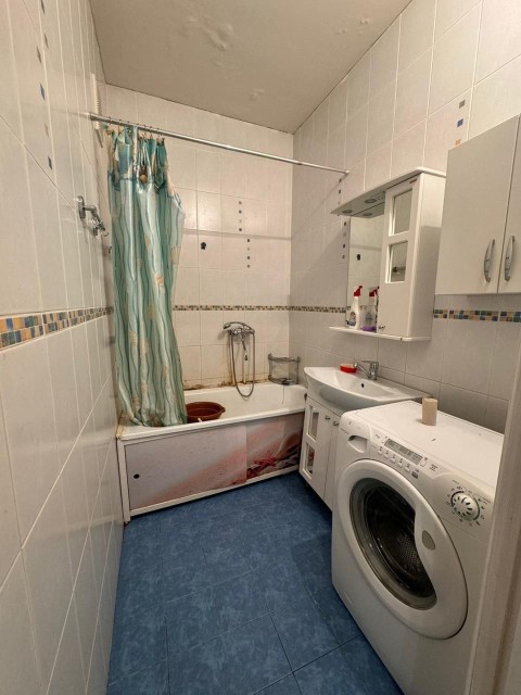 2 комн., 112 серия, Площадь Победы 5