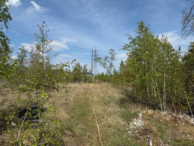 603 м², земельные участки, продаю 2