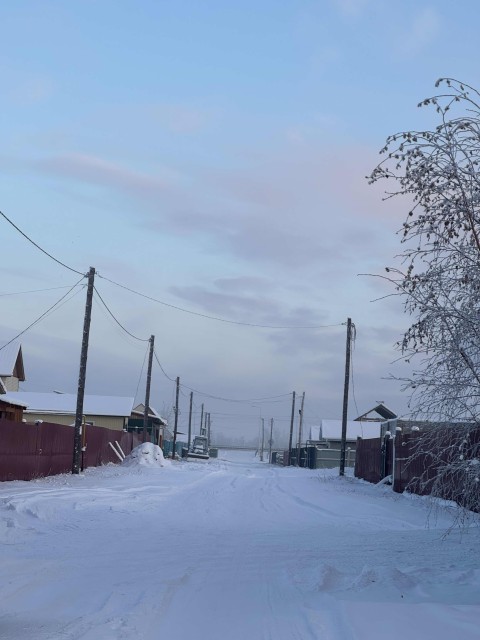 1200 м², земельные участки, продаю 3