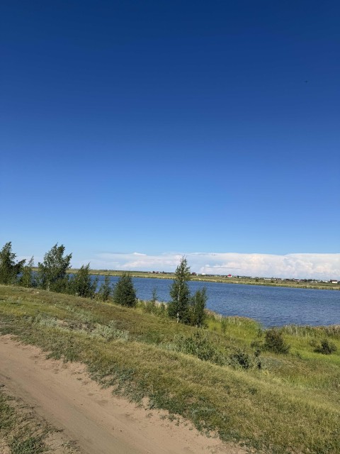 2000 м², земельные участки, продаю 3