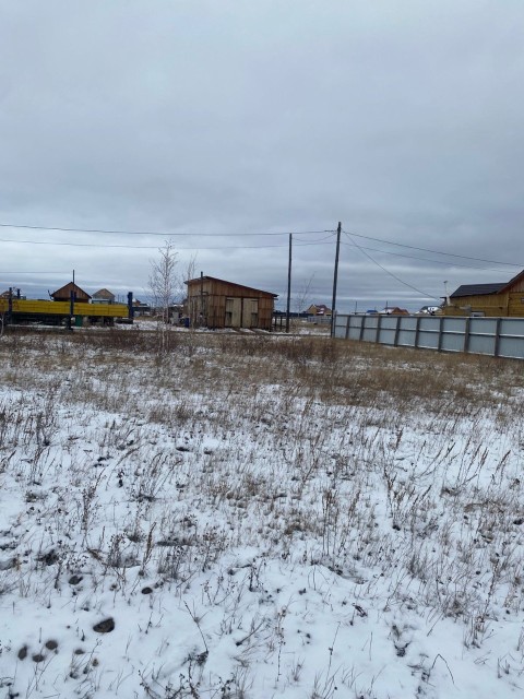 10 м², земельные участки, продаю 2